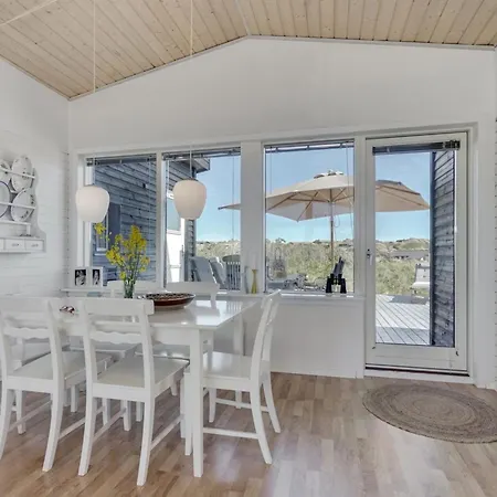 Vakantiehuis Felis - 200m From The Sea By Interhome