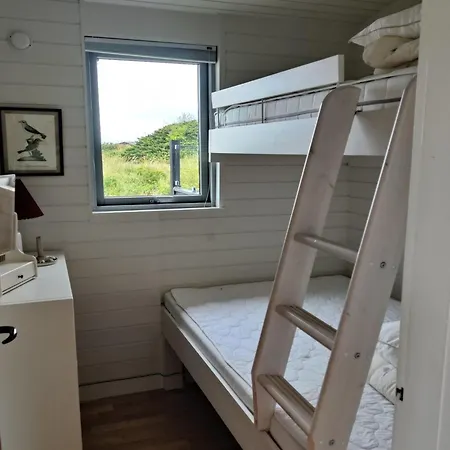 Feriehus Felis - 200m From The Sea By Interhome
