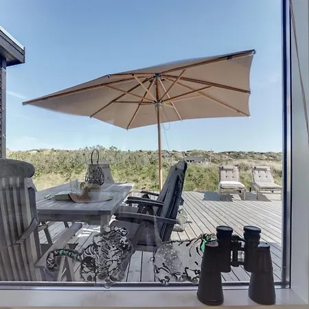 Felis - 200m From The Sea By Interhome Semesterbostad *
