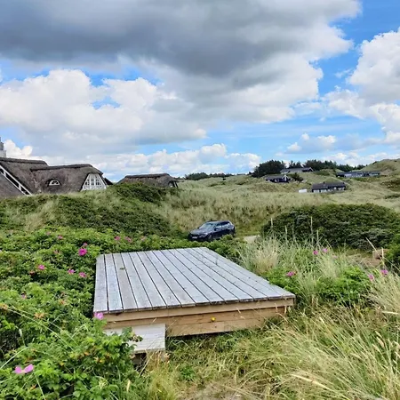 Vakantiehuis Felis - 200m From The Sea By Interhome